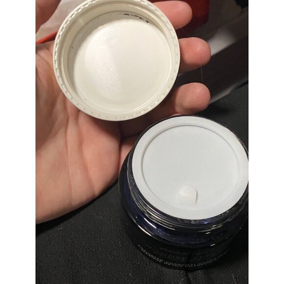 Elizabeth Grant Wonder Effect With/Avec Torricelumn 3.4 Fl. Oz. - Picture 4 of 5